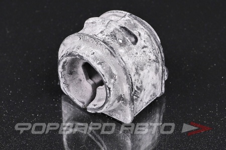 Купить Втулка стабилизатора CTR GV0569