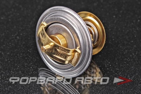 Купить Термостат WAHLER 4272.90D