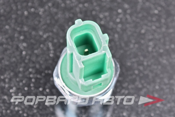 Датчик давления масла STELLOX 06-08033-SX