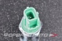 Датчик давления масла STELLOX 06-08033-SX
