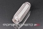 Гофра глушителя 50*200 TIXONA 50 200