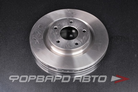 Купить Диск тормозной G-BRAKE GR-21267