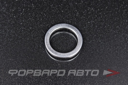 Купить Кольцо форсунки MITSUBISHI MN153413