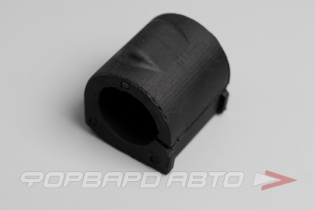 Купить Втулка стабилизатора переднего FIXAR FG0209