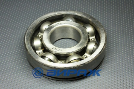 Купить Подшипник 45*120*29 MELCO 50409