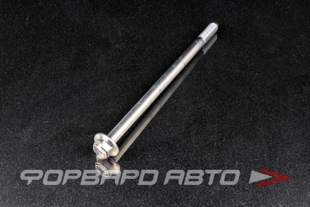 Купить Болт М14*1,5*255 NISSAN 55166-8H50A