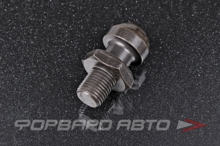 Купить Ограничитель вилки сцепления HONDA 22825-P0S-000