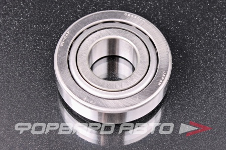 Купить Подшипник 28,575*68,262*22,225 (роликовый конический) KOYO HI-CAP02474/20