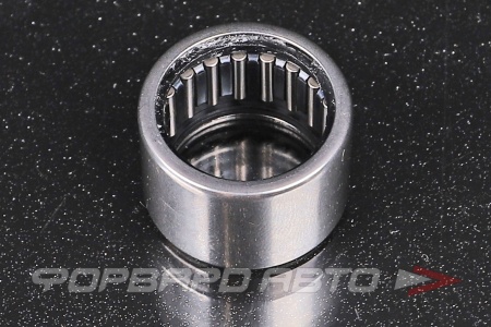 Купить Подшипник 20*26*18 (игольчатый) CRAFT BEARINGS HK2018-2RS