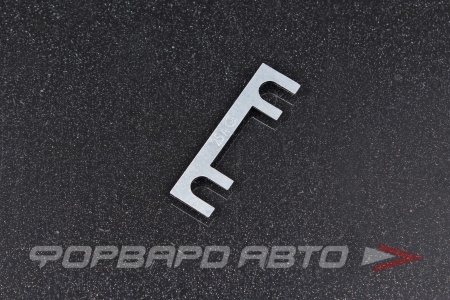 Купить Предохранитель ленточный TESLA FS01.025.010