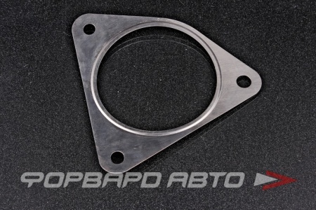 Купить Прокладка выхлопной системы D-81, d-8/10*102/113 FA1 220-918