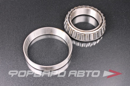 Купить Подшипник 110*170*38 СПЗ 32022