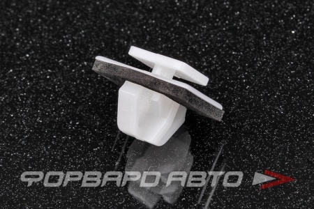 Купить Клипса MASUMA KR-302