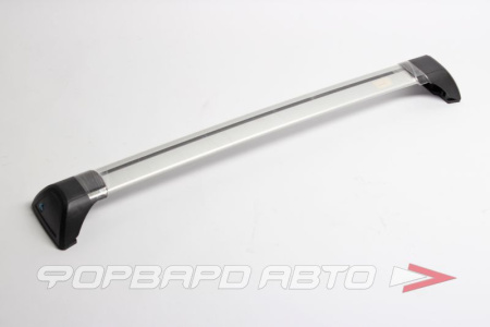 Купить Багажник для автомобиля с гладкой крышей, 120см KS-AUTO KS-5773B-95