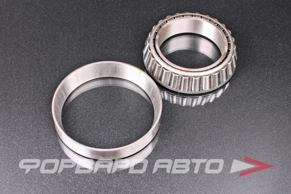 Подшипник 110*170*38 СПЗ 32022