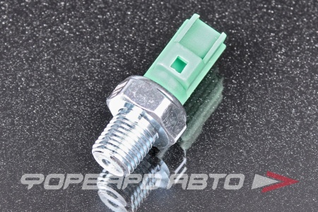 Купить Датчик давления масла STELLOX 06-08033-SX