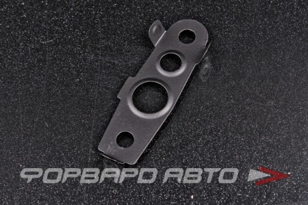 Купить Прокладка маслоподачи турбины D-8/13*17, d-6,5*49 FA1 479-512