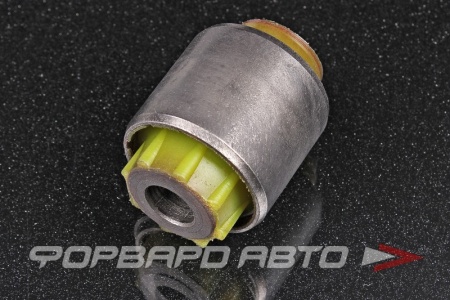 Купить Сайлентблок ТОЧКА ОПОРЫ 7-06-357