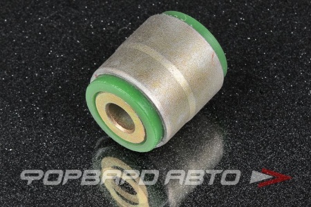 Купить Сайлентблок ПОЛИУРЕТАН 8-06-262