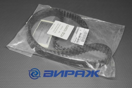 Купить Ремень ГРМ NISSAN 13028-0B7XE
