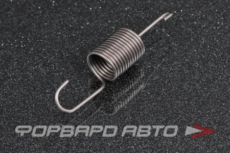 Купить Пружина натяжителя ролика ГРМ HONDA 14516-P08-010