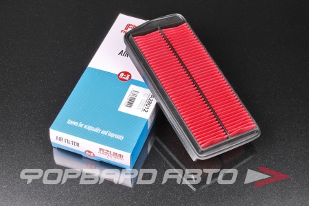 Купить Фильтр воздушный AZUMI A28012