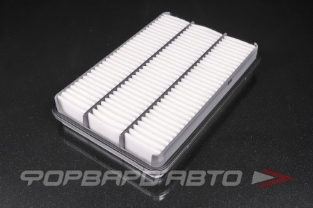 Купить Фильтр воздушный CHRYSLER 53011248AB