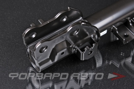 Купить Амортизатор подвески MAZDA KB8M-34-900