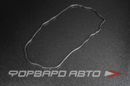 Купить Прокладка клапанной крышки HONDA 12341-RNA-A01