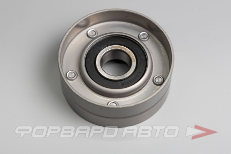 Купить Ролик приводного ремня CARBERRY 55CA337