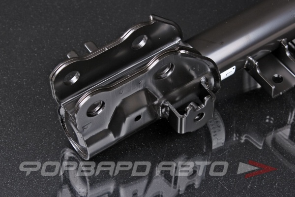 Амортизатор подвески MAZDA KB8M-34-900