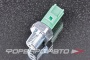 Датчик давления масла STELLOX 06-08033-SX