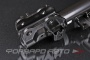 Амортизатор подвески MAZDA KB8M-34-900