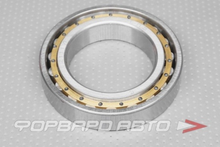 Купить Подшипник 55*90*18 ГПЗ 2111Л