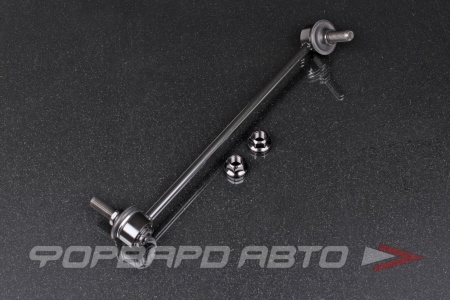 Купить Кронштейн стабилизатора, правый CTR CL0803R