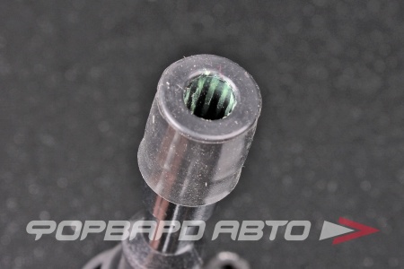 Купить Катушка зажигания SPEEDMATE SM-ICH001