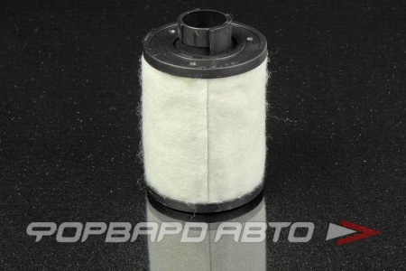 Купить Фильтр топливный DEXTRIM DX2-0023P