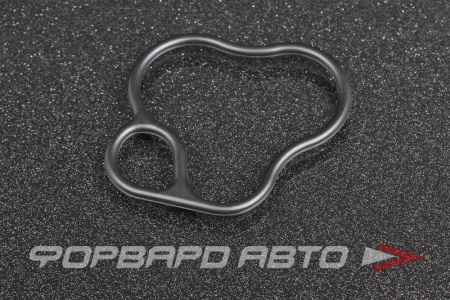 Купить Прокладка кронштейна маслянного фильтра TOYOTA 15691-64041