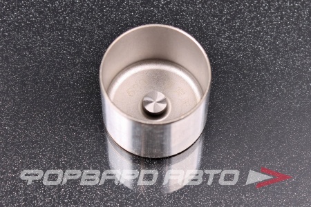 Купить Толкатель 5,80 LIFAN LF479Q31007020A38