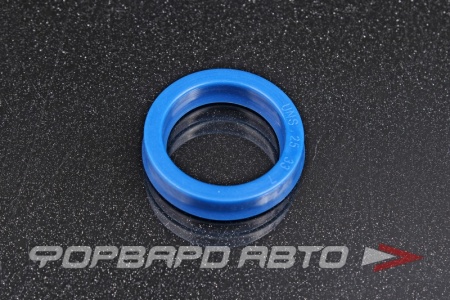 Купить Манжета гидравлическая полиуретановая 25*33*7  