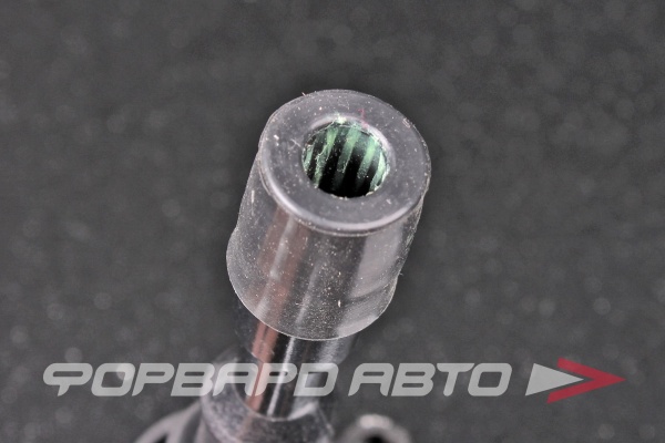 Катушка зажигания SPEEDMATE SM-ICH001