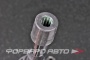 Катушка зажигания SPEEDMATE SM-ICH001
