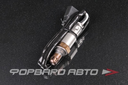 Купить Датчик кислородный STARTVOLT VS-OS 1817