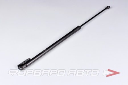 Купить Амортизатор задней двери NISSAN X-TRAIL (T31/T32) 07-13 (ПРАВЫЙ) GALEX GX-90450-JG000