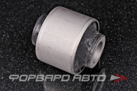 Купить Сайлентблок CTR GV0325