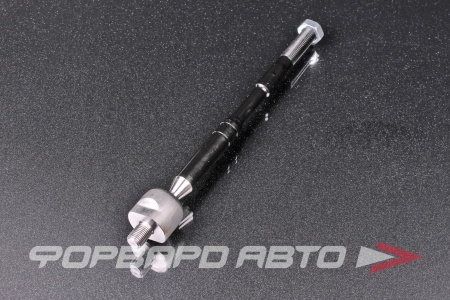 Купить Тяга рулевая JIKIU ER26930