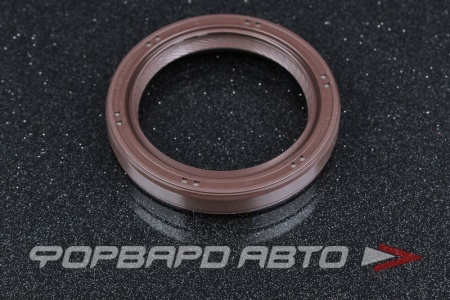 Купить Сальник 42*55*8 (RH) рез. SUBARU 80674-2160