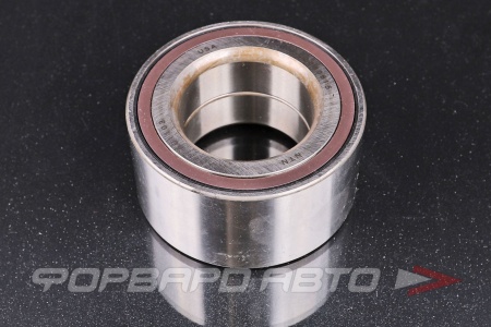 Купить Подшипник 54*95*48 (ступицы) NTN AU1103-2LXL/L588