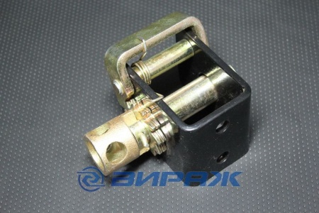 Купить Лебедка для крепления груза  TY-11185