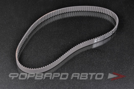 Купить Ремень ГРМ 1JZ-GE 92 GATES T923